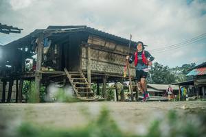 BIB: 
                            <button type="button" onclick="openModal(25928253)" class="btn btn-primary btn-sm float-right btn-popup" data-toggle="modal" data-target=".modal-high-quality">
                        <i class="fas fa-shopping-cart"></i> Add to Cart
                    </button>
                                            <button type="button" onclick="isThisMe(25928253, true)" class="btn btn-success btn-sm float-right btn-popup btn-isme hidden" data-toggle="tooltip" data-placement="bottom" title="นี่คือรูปของคุณใช่ไหม คลิกที่นี่เพื่อเอาเข้าอัลบั้ม">
                        <i class="fas fa-plus"></i> Add to album
                    </button>
                    <button type="button" onclick="isThisMe(25928253, false)" class="btn btn-warning btn-sm float-right btn-popup btn-isnotme hidden">
                        <i class="fas fa-ban"></i> Remove from album
                    </button>